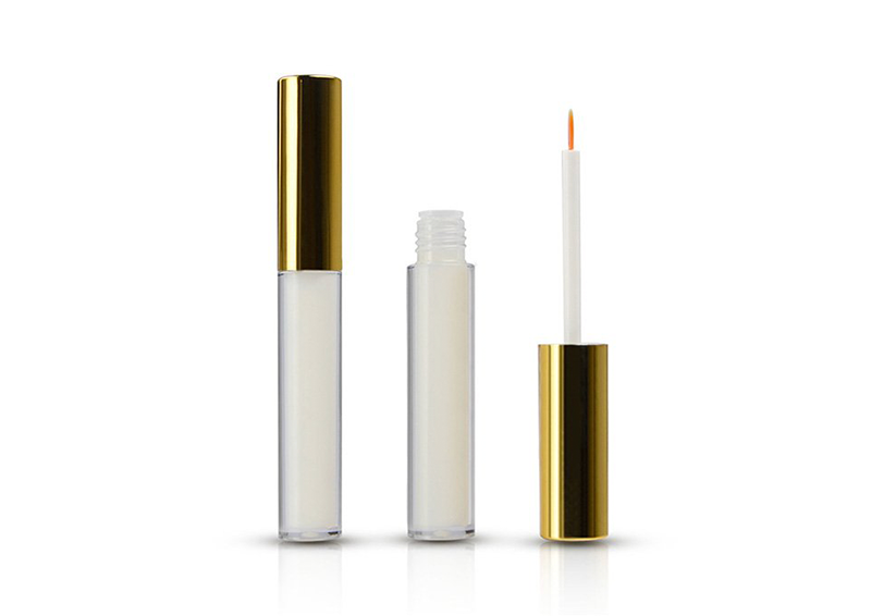 Eyelash Adhesive